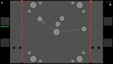 Hover Hazard preview 9