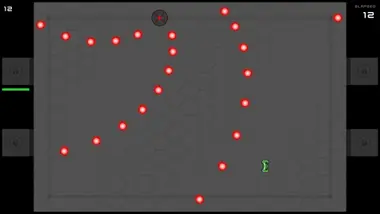 Hover Hazard preview 6