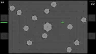Hover Hazard preview 7