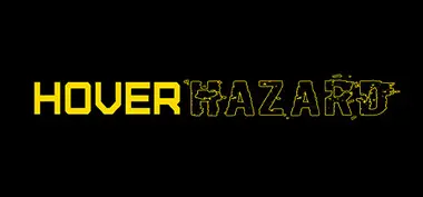 Hover Hazard preview 2