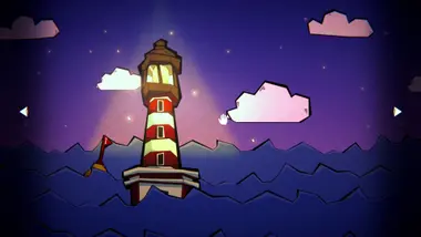 How 2 Escape: Lost Submarine preview 3