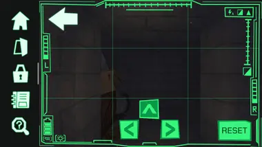 How 2 Escape: Lost Submarine preview 7