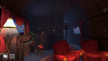 How 2 Escape preview 4