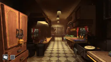 How 2 Escape preview 2