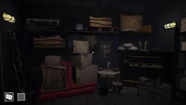 How 2 Escape preview 5