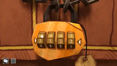 How 2 Escape preview 6