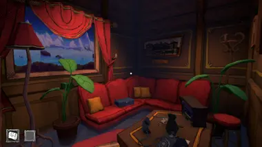 How 2 Escape preview 3