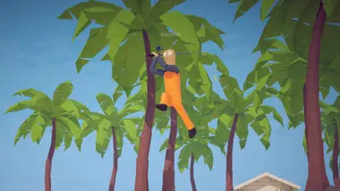 How to Fish preview 4