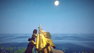 How to Fish preview 2
