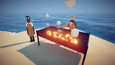 How to Fish preview 5