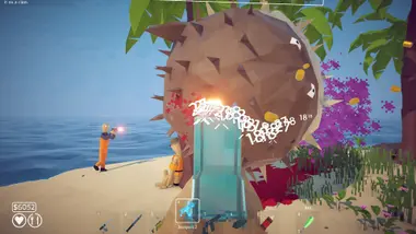How to Fish preview 7