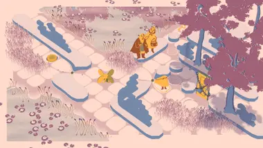 How to Say Goodbye preview 5