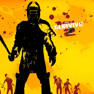 How to Survive 2 preview 8