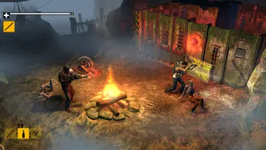 How To Survive: Third Person Standalone preview 8