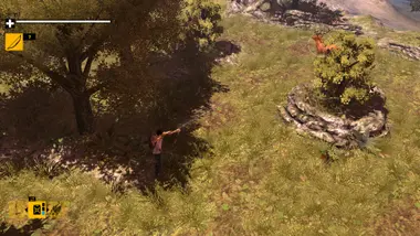 How To Survive: Third Person Standalone preview 3