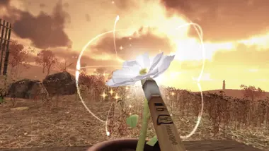 画境(Picturesque) VR preview 3