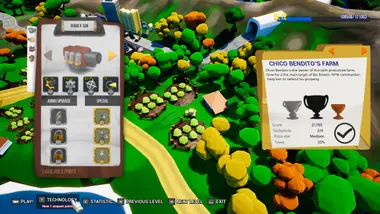 Hue Defense preview 8