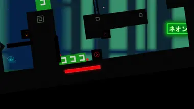 HuGe preview 5