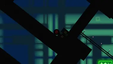 HuGe preview 6