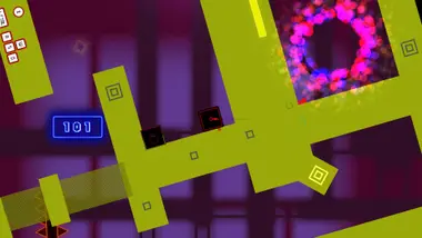 HuGe preview 9