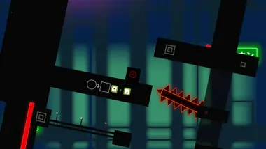 HuGe preview 7