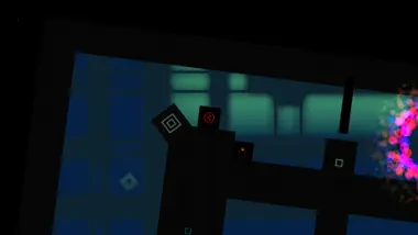 HuGe preview 3
