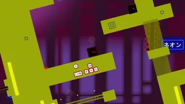 HuGe preview 8