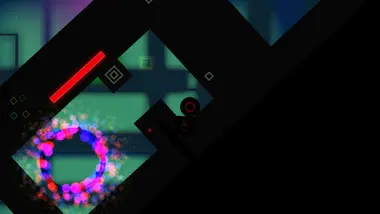 HuGe preview 4