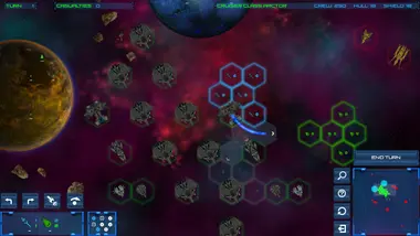 Human Extinction Simulator preview 7