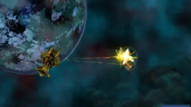 Human Extinction Simulator preview 6