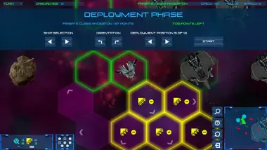 Human Extinction Simulator preview 4