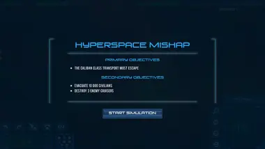 Human Extinction Simulator preview 3