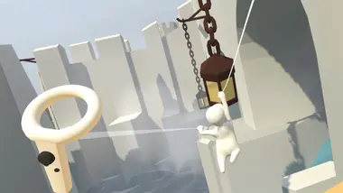 Human Fall Flat VR preview 9