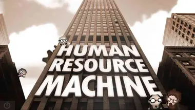 Human Resource Machine preview 6