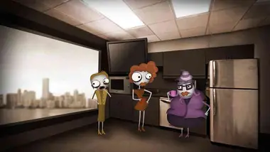 Human Resource Machine preview 7