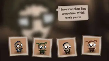Human Resource Machine preview 2