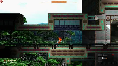 Humanity Asset preview 6