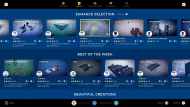 Humanity preview 10