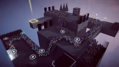 Humanity preview 2