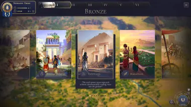 HUMANKIND preview 7