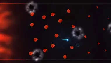 Hungry Flame preview 7