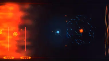 Hungry Flame preview 5