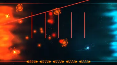 Hungry Flame preview 4