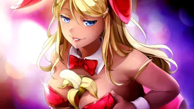 HuniePop preview 18