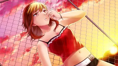 HuniePop preview 16