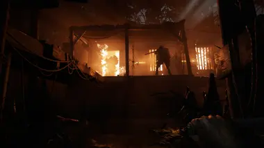 Hunt: Showdown 1896 preview 3