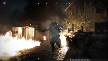 Hunt: Showdown 1896 preview 5