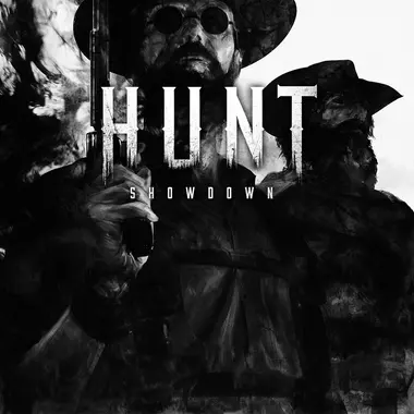 Hunt: Showdown 1896 preview 9