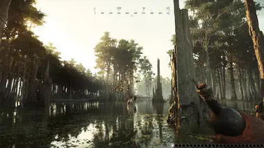 Hunt: Showdown 1896 preview 6