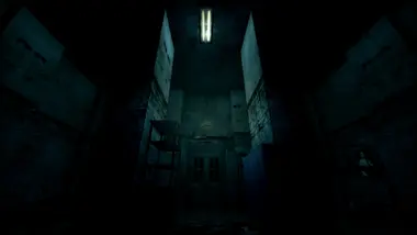 Hunted: One Step Too Far preview 3